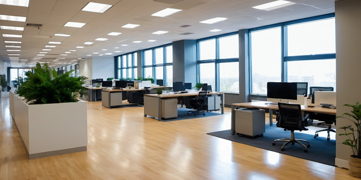 浙江枫翎新材料科技有限公司